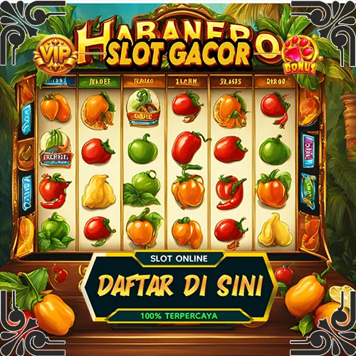 Sbobet - Akses Royal Untuk Pemain Meningkatkan Performa Kemenangan Maksimal 