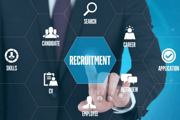 The Art and Science of Modern Recruitment