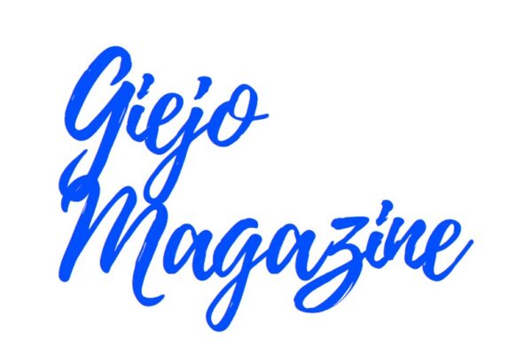 Giejo Magazine: A Unique Gem in the World of Publications